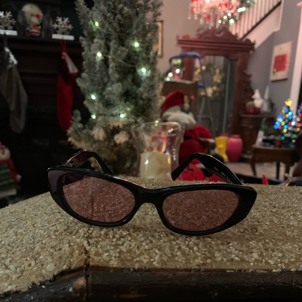 Cute Esprit sunglasses